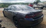 2018 CHARGER Thumbnail 3