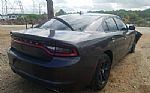 2018 CHARGER Thumbnail 4