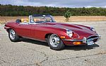 1969 E Type Thumbnail 1