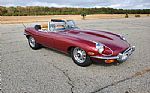 1969 E Type Thumbnail 11