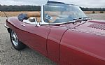 1969 E Type Thumbnail 15