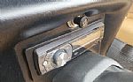 1969 E Type Thumbnail 45