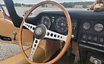 1969 E Type Thumbnail 54