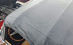 1969 E Type Thumbnail 96