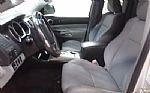 2013 Tacoma Thumbnail 10