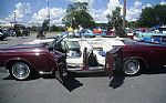 1966 Continental Thumbnail 11