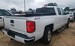 2017 SILVERADO 1500 Thumbnail 4