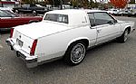 1982 Eldorado Thumbnail 5