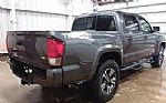 2016 TACOMA Thumbnail 6