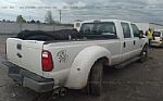 2016 F-350 SUPER DUTY Thumbnail 2