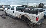 2016 F-350 SUPER DUTY Thumbnail 4