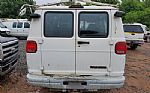 2001 RAM Van Thumbnail 8