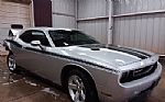 2009 Challenger Thumbnail 5