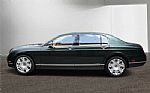 2009 Continental Flying Spur Thumbnail 2