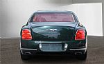 2009 Continental Flying Spur Thumbnail 4