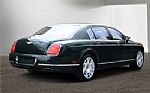 2009 Continental Flying Spur Thumbnail 5