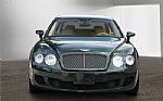 2009 Continental Flying Spur Thumbnail 8