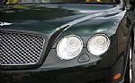 2009 Continental Flying Spur Thumbnail 10