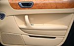 2009 Continental Flying Spur Thumbnail 20