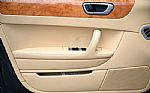 2009 Continental Flying Spur Thumbnail 32