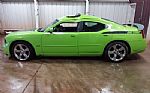 2007 Charger Thumbnail 3