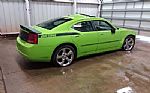 2007 Charger Thumbnail 5