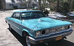 1963 Galaxie Thumbnail 3