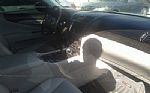 2007 LS 460 Thumbnail 7