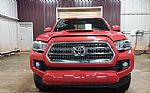 2016 Tacoma Thumbnail 7