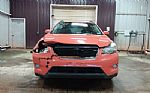2013 XV CROSSTREK Thumbnail 7