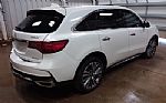 2018 MDX Thumbnail 6