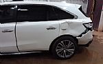 2018 MDX Thumbnail 18