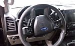 2020 F-150 Thumbnail 11