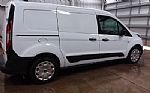 2015 Transit Connect Van Thumbnail 6