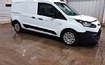 2015 Transit Connect Van Thumbnail 5