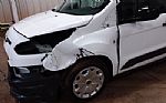 2015 Transit Connect Van Thumbnail 15