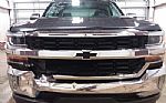 2016 Silverado 1500 Thumbnail 7