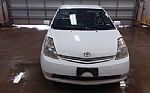 2005 PRIUS Thumbnail 5