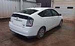 2005 PRIUS Thumbnail 4