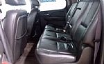 2009 SUBURBAN Thumbnail 12