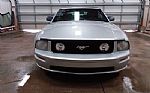 2006 Mustang Thumbnail 7