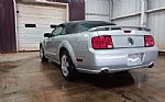 2006 MUSTANG Thumbnail 2