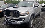 2017 TACOMA Thumbnail 1