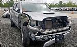 2017 TACOMA Thumbnail 3