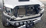 2017 TACOMA Thumbnail 5