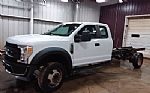 2017 F550 Thumbnail 1
