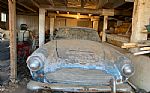 1962 DB4 Thumbnail 5