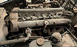 1962 DB4 Thumbnail 9