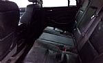 2015 TAHOE Thumbnail 13