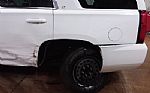 2015 TAHOE Thumbnail 17